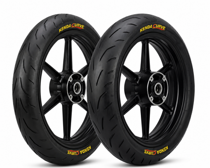 Tuttio Supermotos