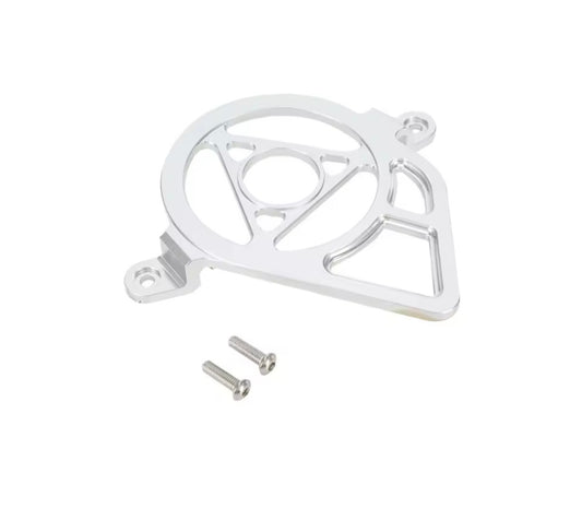 Talaria X3 Motor Cover