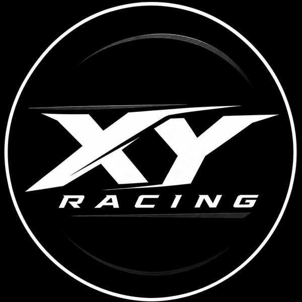 XY Racing 