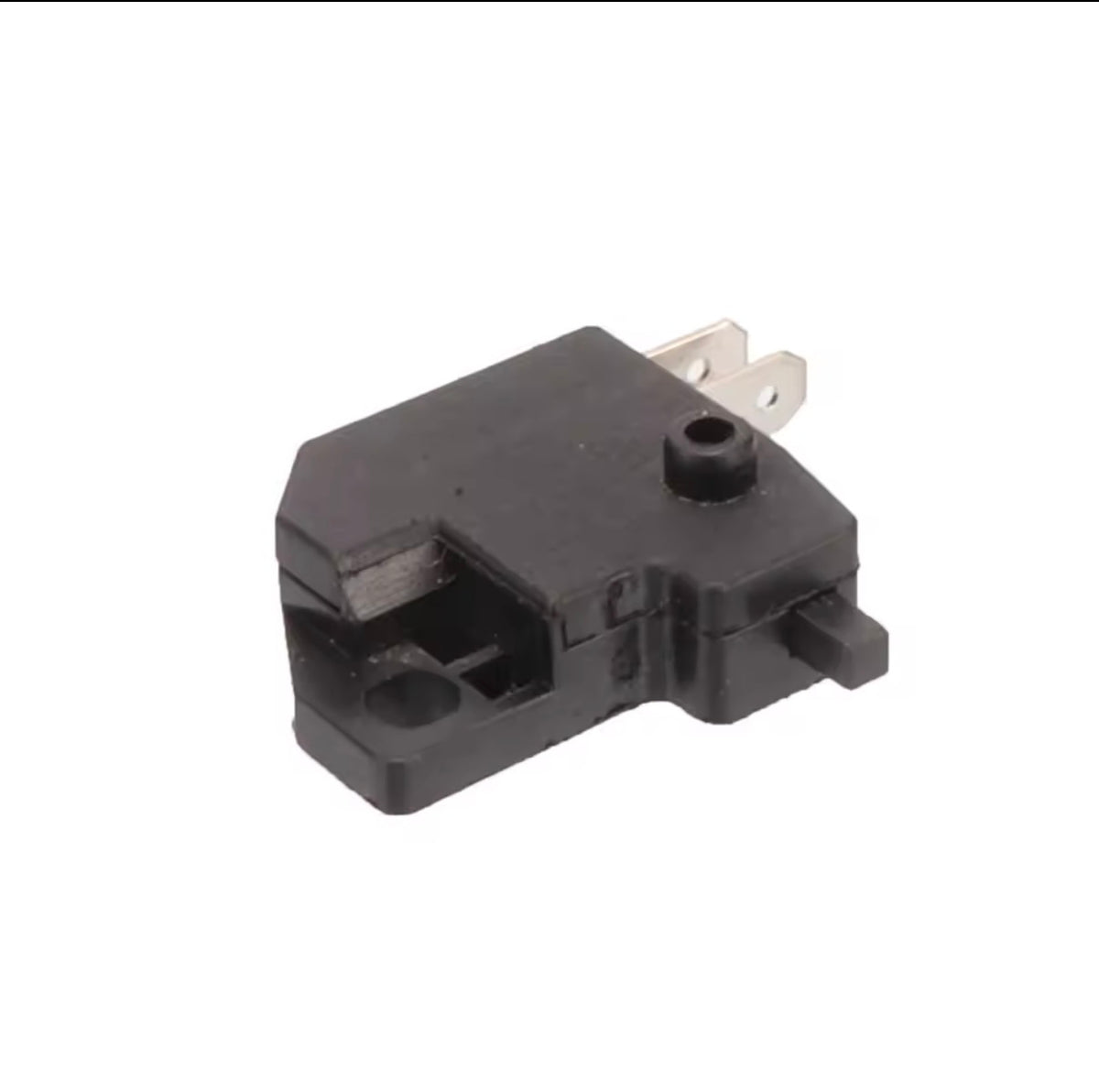 Tuttio Ultra bee break Clicker