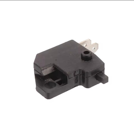 Tuttio Ultra bee break Clicker